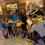 original-4d4a5f19-8ebf-4e05-8312-4f12bb39ef5c