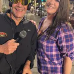 original-f1886ea2-e911-4d6a-b0bf-6b3881eec81b: CkAKMlNuYXBjaGF0LzEzLjgzLjAuNDkgKGlQaG9uZTE3LDI7IGlPUyAyNi4zLjE7IGd6aXApEgjLhqqxgLy5BSAC