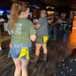 processed-3e4af4c5-fca6-41e6-981b-365a5e0ff66d