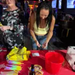 processed-4dcc661a-549a-4ca9-a7b1-bf829cb067fe