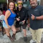 processed-6e7f218f-1331-4ba0-9e02-73a7ddec8c7e