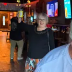 processed-7de57116-a4ef-4e93-948f-eb6de8bfeecc