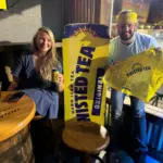 processed-d82fa892-7bab-43ff-a525-37d2951fc73e