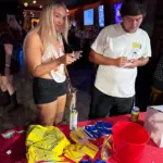 processed-ef70e785-bcaa-4a36-bbd3-d9aa0f7bcbe9