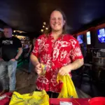 processed-f05cec79-a1d7-49e9-8055-7b00754c6af6