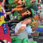 CjYKMlNuYXBjaGF0LzEzLjgzLjAuNDkgKGlQaG9uZTE3LDI7IGlPUyAyNi4zLjE7IGd6aXApIAE=: CjYKMlNuYXBjaGF0LzEzLjgzLjAuNDkgKGlQaG9uZTE3LDI7IGlPUyAyNi4zLjE7IGd6aXApIAE=