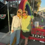 original-7bea400c-ddb7-4829-a5c5-d00e93c7ba79