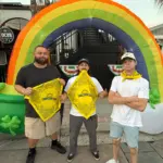 processed-477d0ce4-2099-4a39-8bcb-c97873bcc846