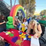 processed-001498d1-23d5-4675-978e-6b25369f0dec