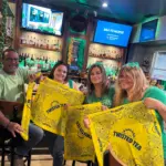 processed-16606a72-2ceb-49d5-82a5-284fbf4366ed