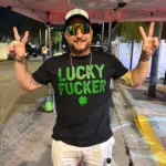 processed-ec1fc102-69ab-4f62-9ca1-1f264cc069cf