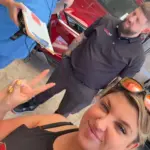 original-72a74669-eda2-407b-ab80-3852dd6baab6