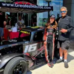 original-d87cf643-c6c2-4437-87d9-f7f55de086de