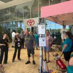 processed-80a0699d-4b49-42b0-a1eb-8f97a6cb0a60