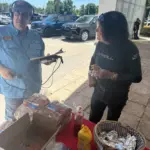 processed-445b56b8-ce99-42d0-bd58-d3fec5332f72