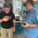 processed-6547017e-bfbf-4899-bc08-3ae9b48f0761