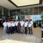 processed-cbc5f190-784d-4a86-a042-5b54652e1197