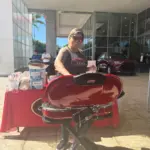 processed-ccbe0392-30ec-4ffe-97c7-849759dd3d31