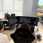 processed-d6e99dc9-3eb6-4d26-a9a7-cb239b163999