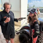 processed-e59746bc-0deb-43df-8458-ff2c5bce621d