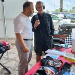 processed-fad67f29-ec7a-455d-9815-f197acd83873