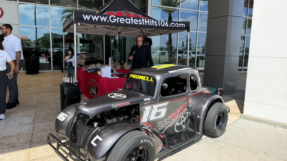 processed-ffb7d601-995c-4417-bc94-362cb09e948b