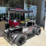 processed-ffb7d601-995c-4417-bc94-362cb09e948b