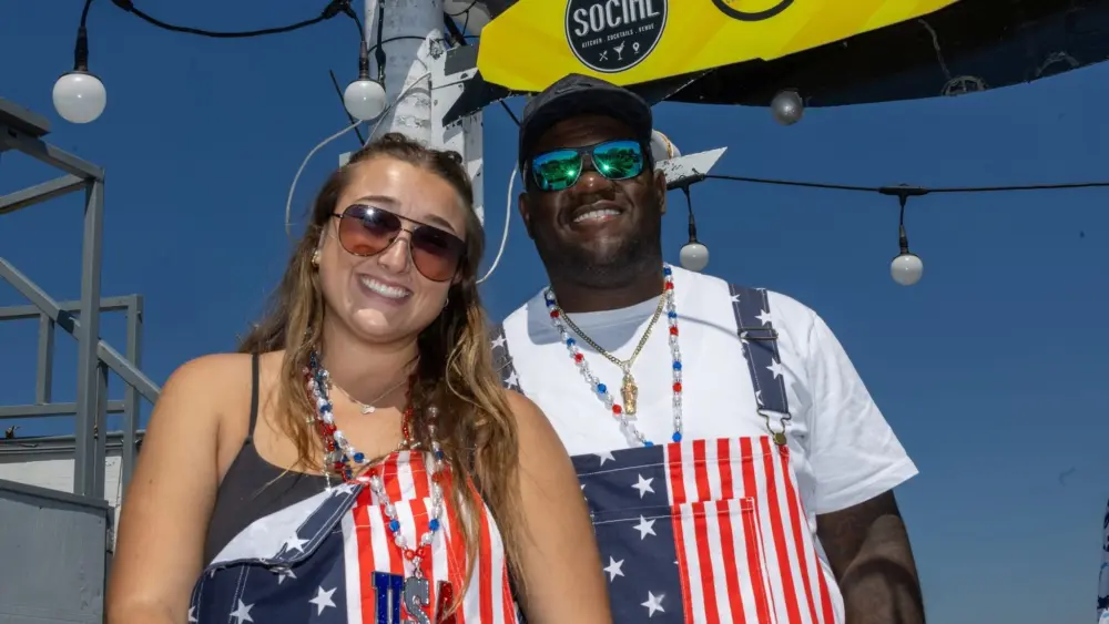 original-3d615a8f-4630-474c-b100-777de6983008