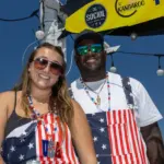 original-3d615a8f-4630-474c-b100-777de6983008