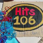 original-175f904f-ea2a-4d48-a00e-383486f17fb0