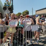 original-a94ede49-f03e-4312-9b62-eb3dcfe6aadf