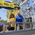 original-e40c767b-0bd0-4212-ae86-0e47d5bfe21a