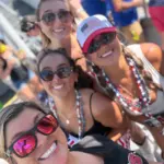 processed-3cbdcc6c-29d8-4e24-9fb4-5a090132f41b