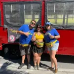 processed-dd48da2c-9dd5-4c97-949c-df7e6c28dc4b