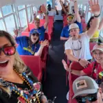 processed-eee96dd7-69c2-49cc-9bd8-00141d5da8e9