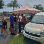 1000001724