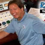 wxcv-rick-dees-saturday-weekly-top-40-feb-202110755