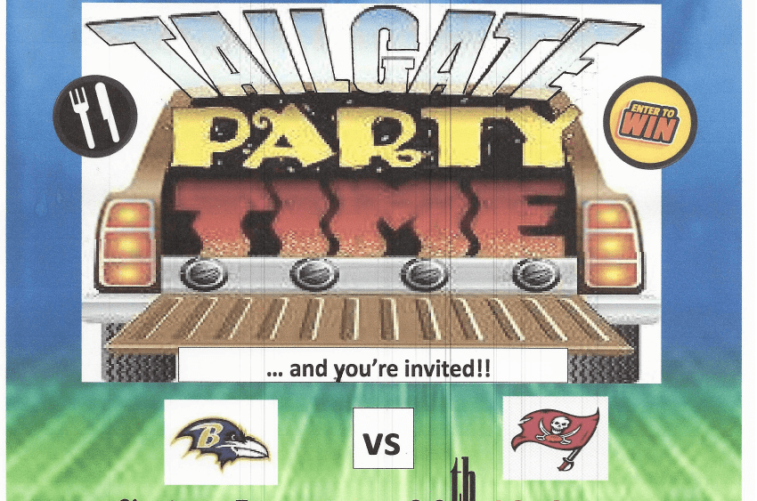 jenkins-ford-tailgate-party-flyer-aug-2023