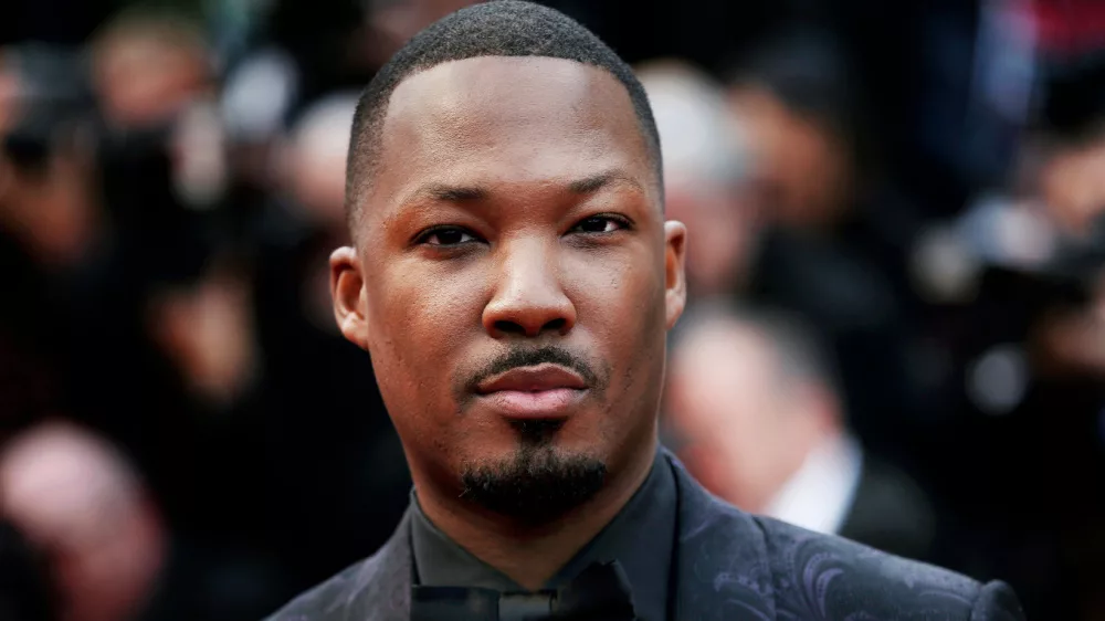 corey-hawkins279156