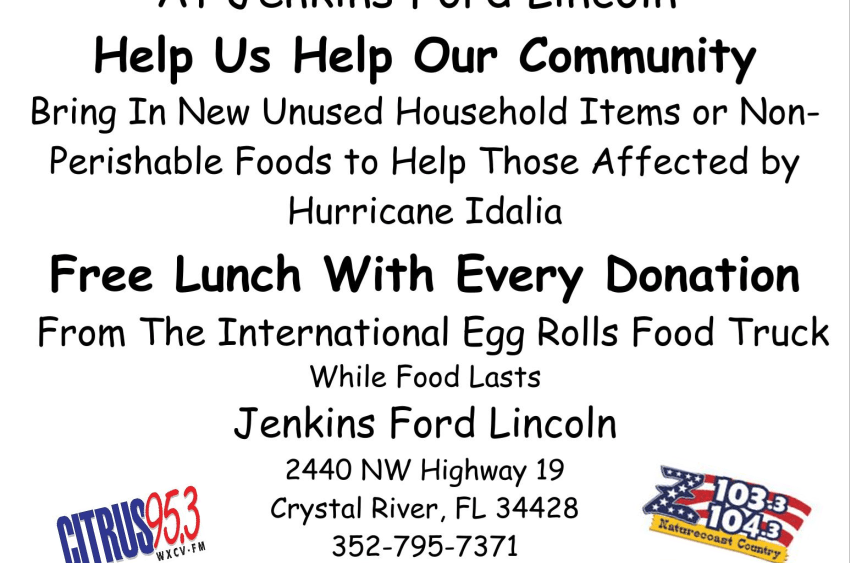 jenkins-ford-donations-for-flood-victims-sep-2023-flyer-2