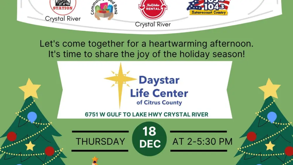 599930209_25269561622672763_7188338896872295347_n