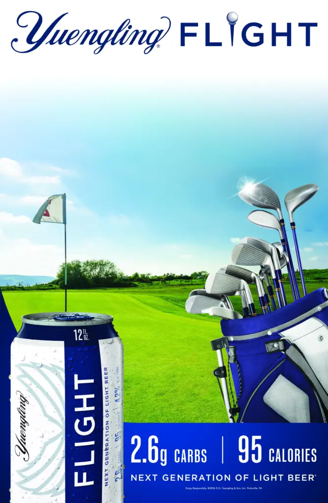 869490a0-e92a-43f4-910e-db89a3d2ea89