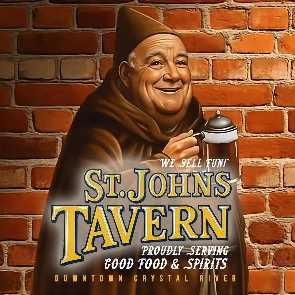 585560635_1650200755951522_2417207082393052510_n