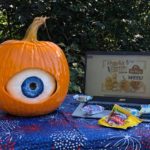 Dale-Hartman-Pumpkin-Eye-WEEU-contest
