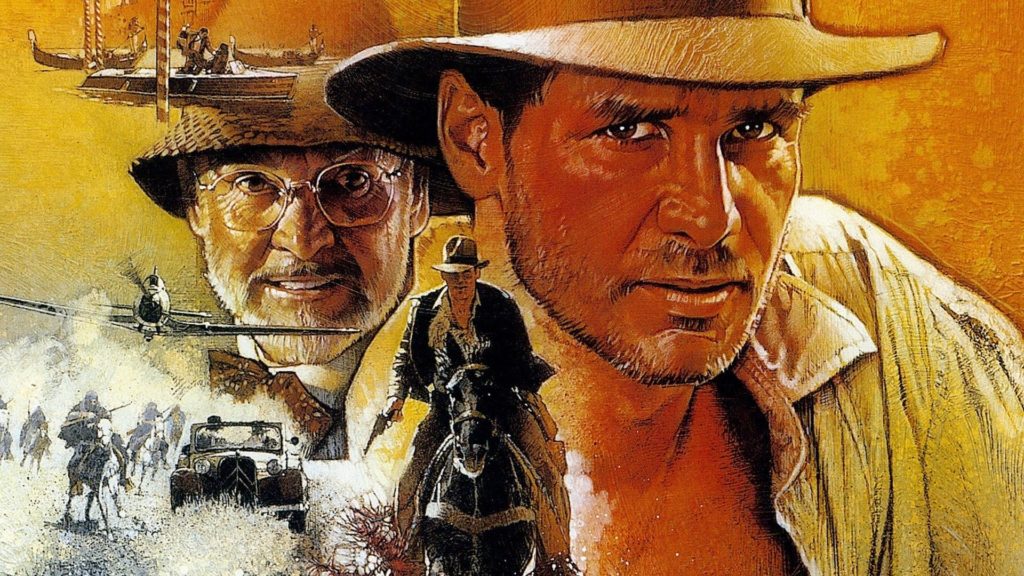 indy