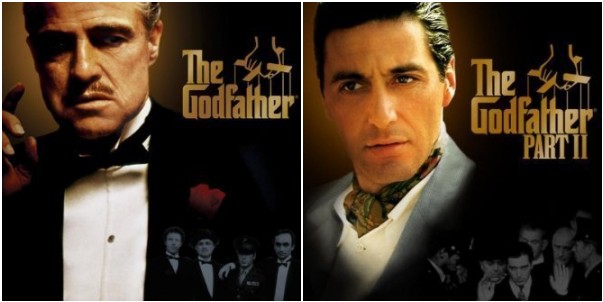 gfather1-vs-gfather2