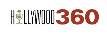 hollywood360