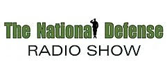 NationalDefenseRadio