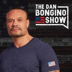 the-dan-bongino-show-westwood-one-podcast-network