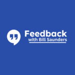 feedback-with-bill-saunders-2